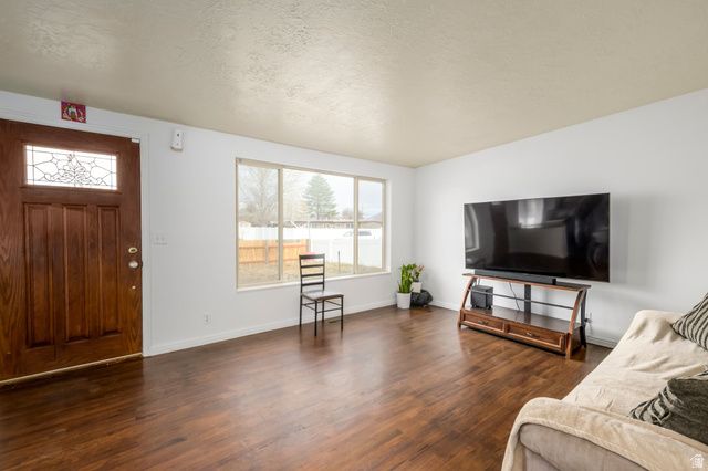 311 W MARQUETTE DR, Midvale, UT 84047