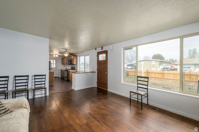 311 W MARQUETTE DR, Midvale, UT 84047