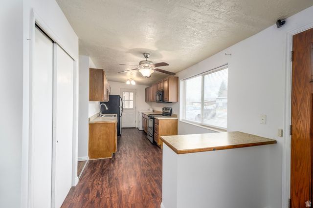 311 W MARQUETTE DR, Midvale, UT 84047