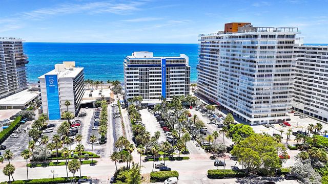 4040 Galt Ocean Drive 403, Fort Lauderdale, FL 33308