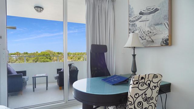 4040 Galt Ocean Drive 403, Fort Lauderdale, FL 33308