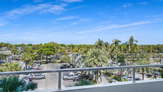 4040 Galt Ocean Drive 403, Fort Lauderdale, FL 33308
