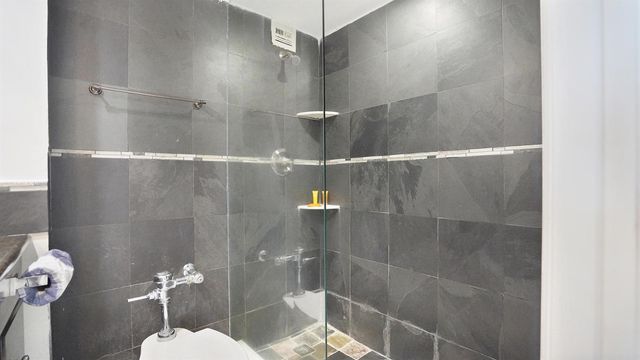 4040 Galt Ocean Drive 403, Fort Lauderdale, FL 33308