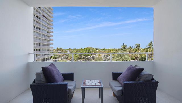 4040 Galt Ocean Drive 403, Fort Lauderdale, FL 33308