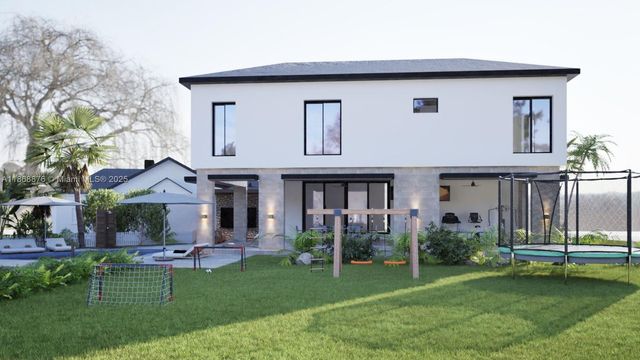 1000 W Ocean Dr, Key Colony, FL 33051