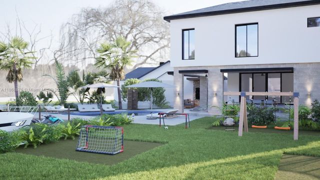 1000 W Ocean Dr, Key Colony, FL 33051