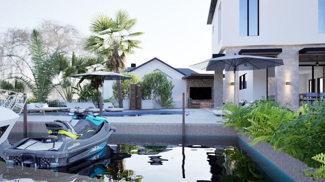 1000 W Ocean Dr, Key Colony, FL 33051