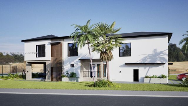 1000 W Ocean Dr, Key Colony, FL 33051