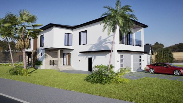 1000 W Ocean Dr, Key Colony, FL 33051