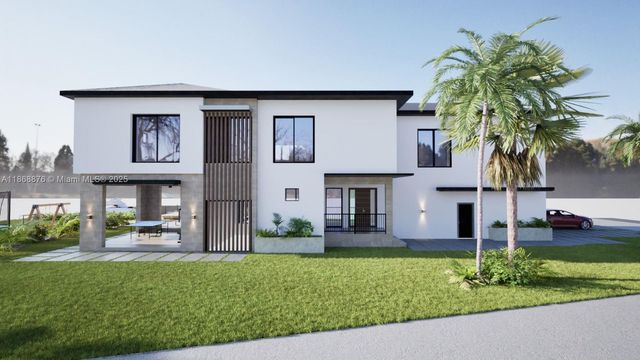 1000 W Ocean Dr, Key Colony, FL 33051