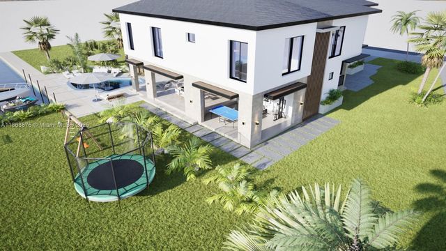 1000 W Ocean Dr, Key Colony, FL 33051