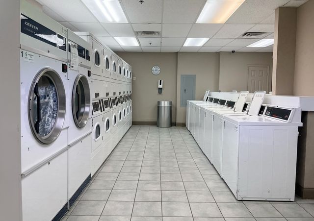 5320 N Sheridan Road 2110, Chicago, IL 60640