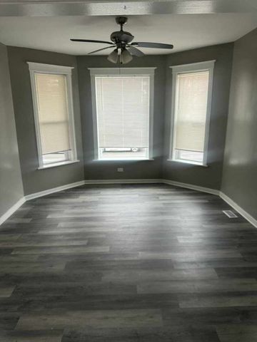 6601 S Langley Avenue 1, Chicago, IL 60637