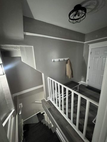 6601 S Langley Avenue 1, Chicago, IL 60637