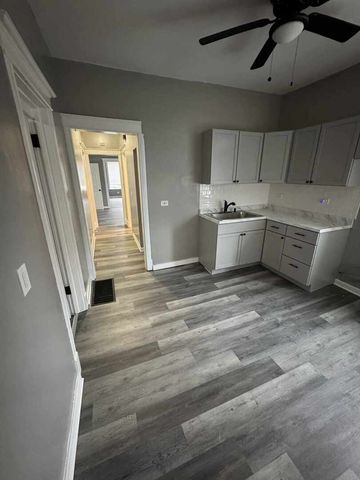 6601 S Langley Avenue 1, Chicago, IL 60637