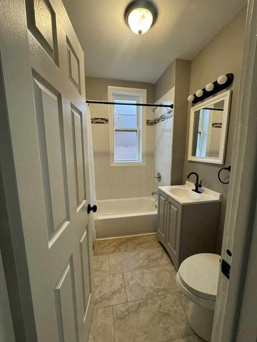 6601 S Langley Avenue 1, Chicago, IL 60637