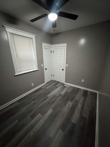 6601 S Langley Avenue 1, Chicago, IL 60637