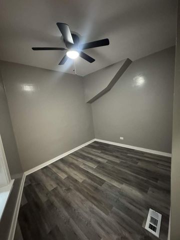 6601 S Langley Avenue 1, Chicago, IL 60637