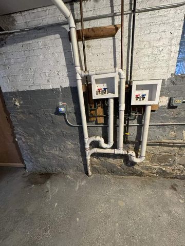 6601 S Langley Avenue 1, Chicago, IL 60637