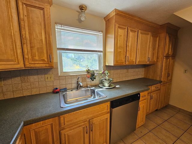 91 Irving Street 91, Watertown, MA 02472