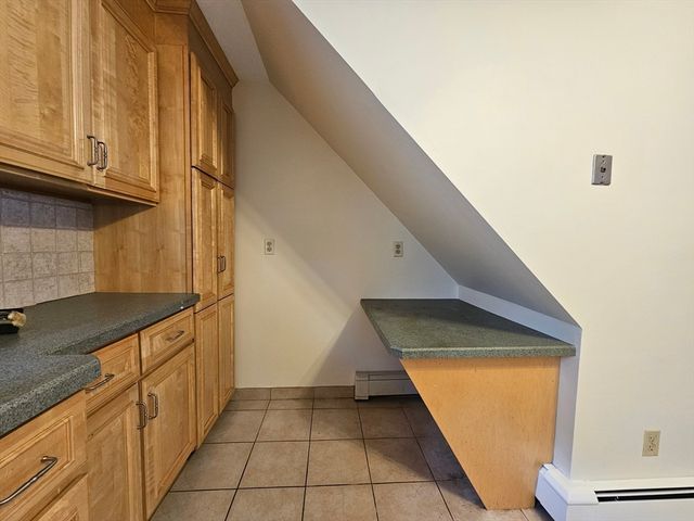 91 Irving Street 91, Watertown, MA 02472