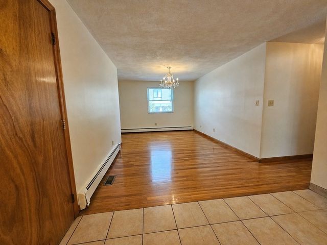 91 Irving Street 91, Watertown, MA 02472