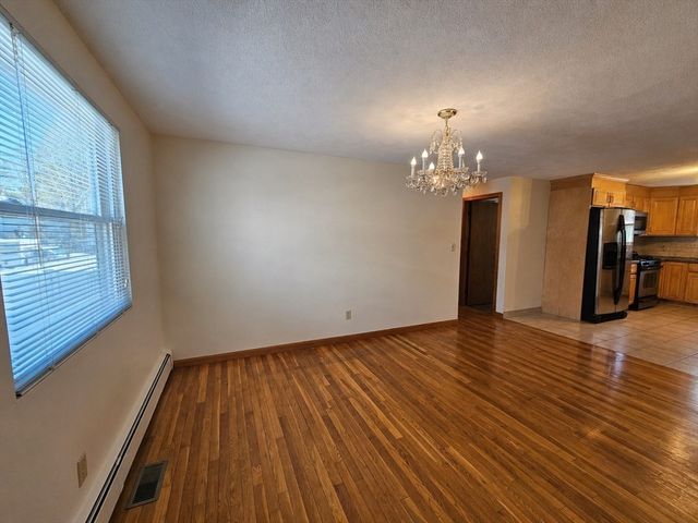 91 Irving Street 91, Watertown, MA 02472