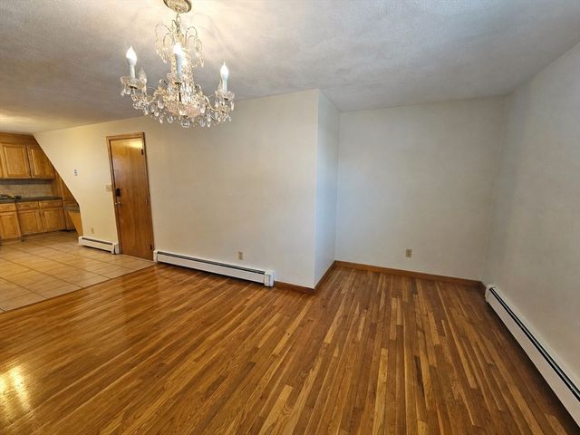 91 Irving Street 91, Watertown, MA 02472