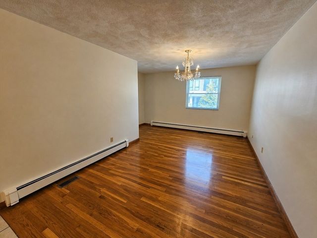 91 Irving Street 91, Watertown, MA 02472