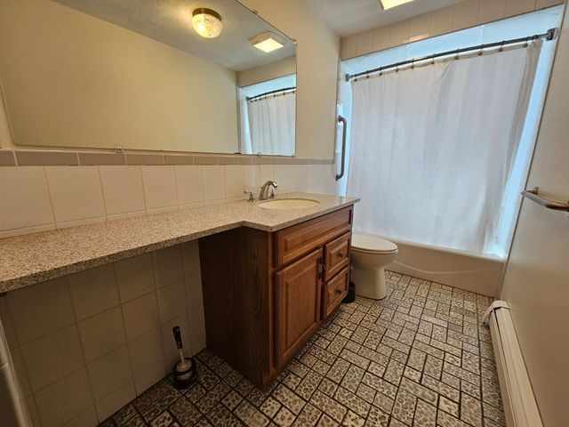 91 Irving Street 91, Watertown, MA 02472