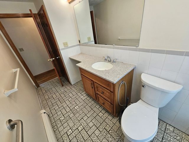 91 Irving Street 91, Watertown, MA 02472