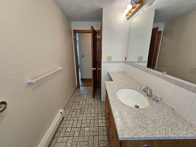 91 Irving Street 91, Watertown, MA 02472