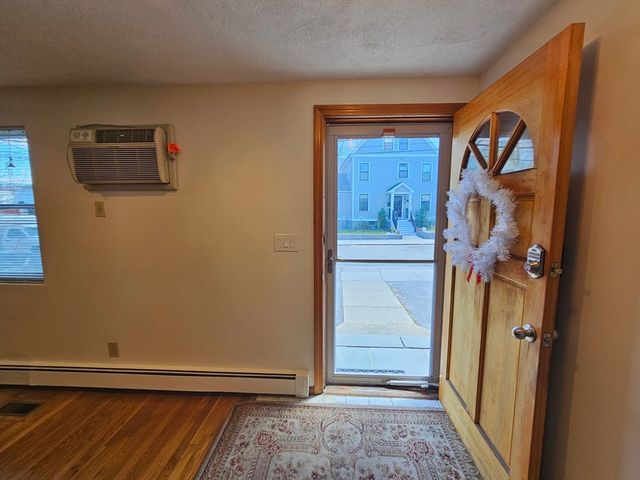 91 Irving Street 91, Watertown, MA 02472