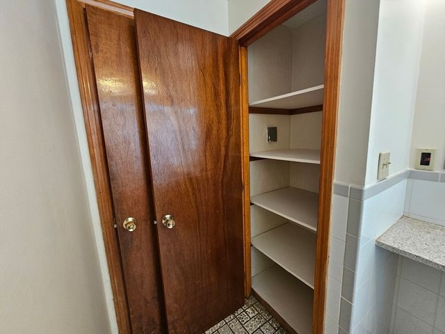 91 Irving Street 91, Watertown, MA 02472