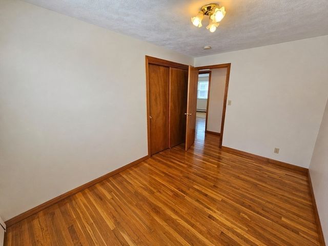 91 Irving Street 91, Watertown, MA 02472