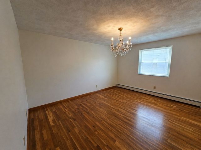 91 Irving Street 91, Watertown, MA 02472