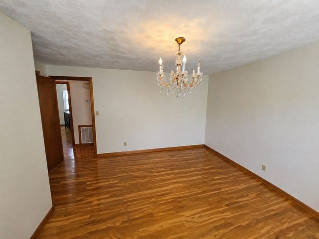 91 Irving Street 91, Watertown, MA 02472