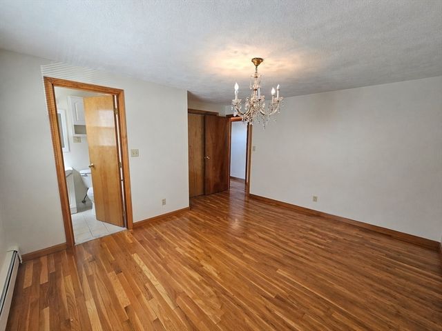 91 Irving Street 91, Watertown, MA 02472