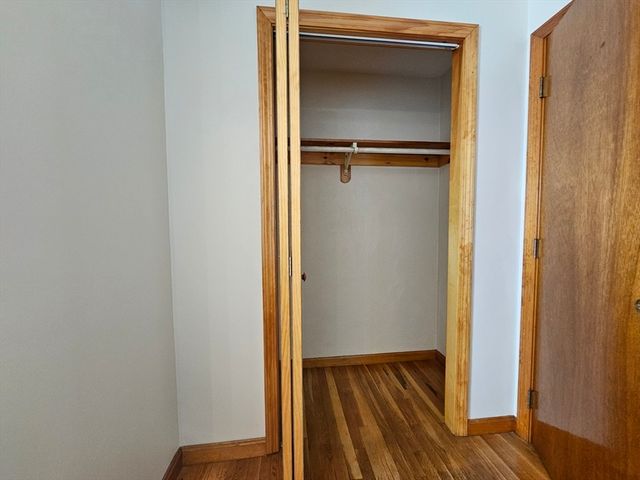 91 Irving Street 91, Watertown, MA 02472