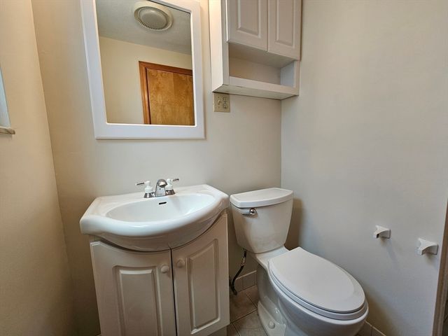 91 Irving Street 91, Watertown, MA 02472