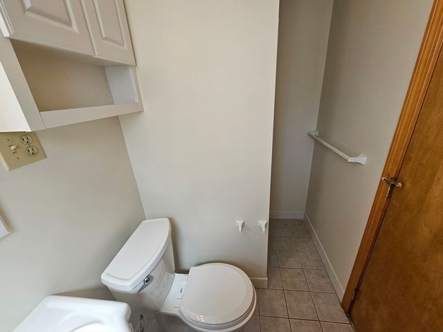 91 Irving Street 91, Watertown, MA 02472