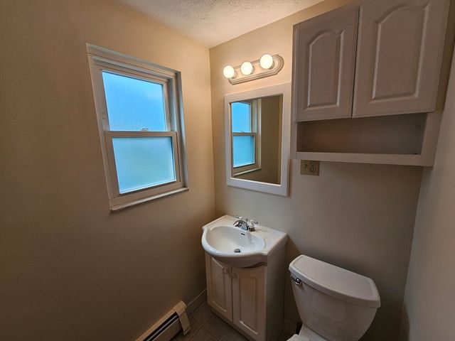 91 Irving Street 91, Watertown, MA 02472