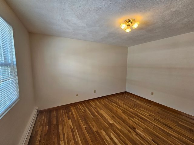 91 Irving Street 91, Watertown, MA 02472