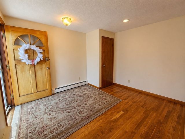 91 Irving Street 91, Watertown, MA 02472