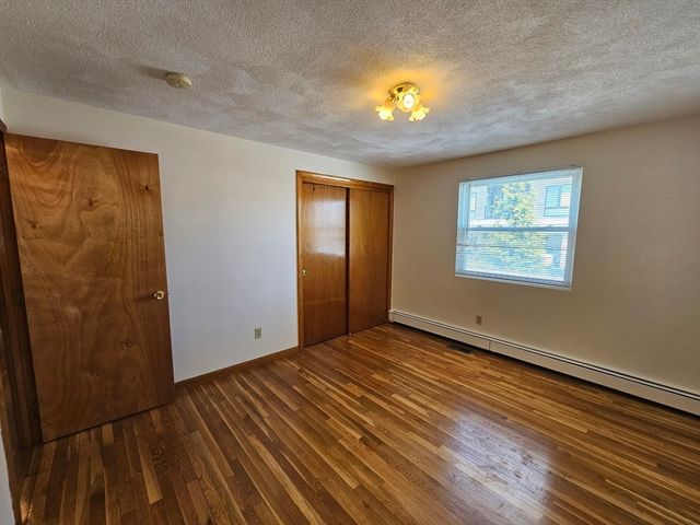 91 Irving Street 91, Watertown, MA 02472