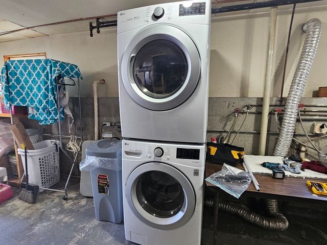 91 Irving Street 91, Watertown, MA 02472