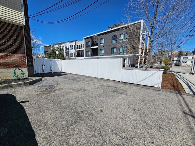 91 Irving Street 91, Watertown, MA 02472