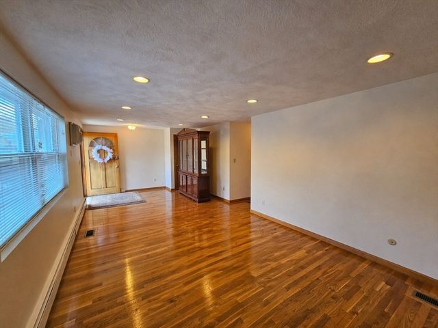 91 Irving Street 91, Watertown, MA 02472