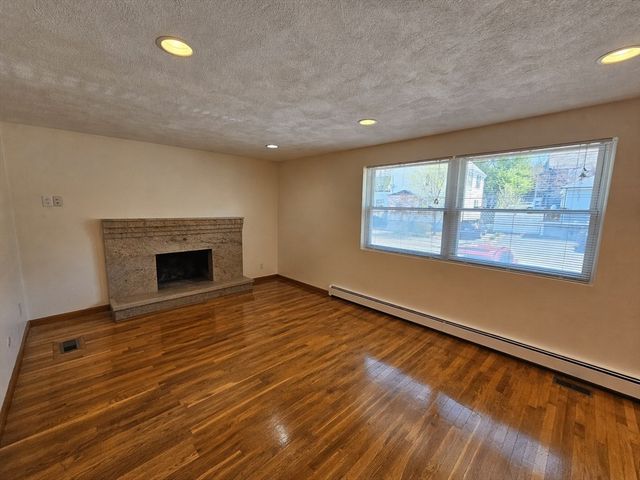 91 Irving Street 91, Watertown, MA 02472