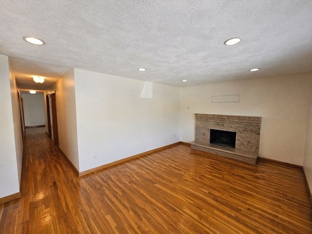 91 Irving Street 91, Watertown, MA 02472